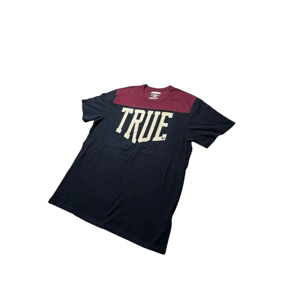 True Religion true religion